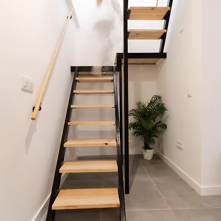 Casa Fisco Costa Adeje (Tenerife)